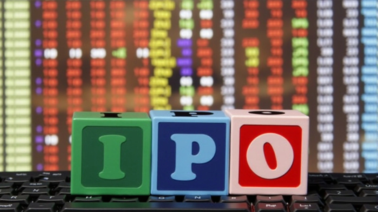 टुडे जानें: Manba Finance IPO Allotment Status, Latest GMP, और ऑनलाइन चेक करने के स्टेप्स