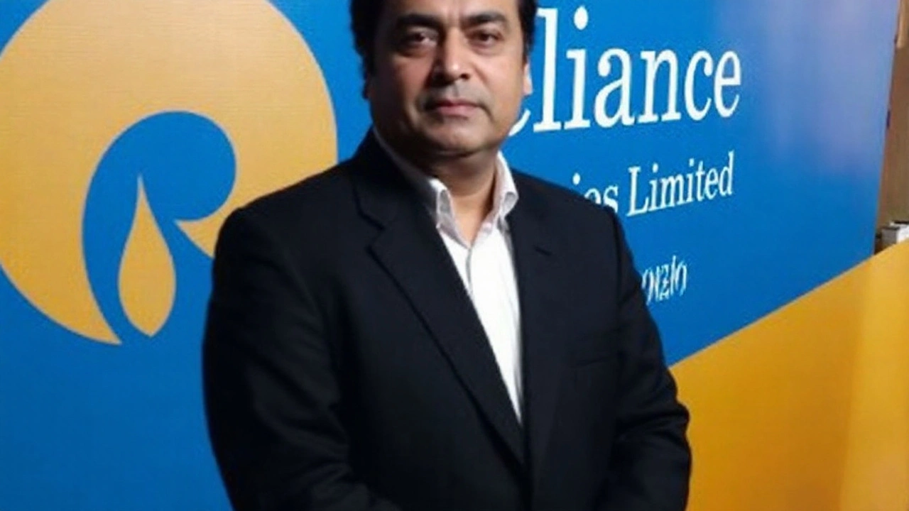 AI, डेटा सेंटर और वैश्विक विस्तार: जियो का अगला दांव