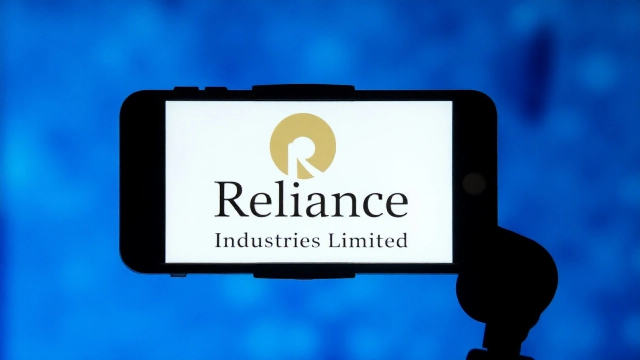 Jio IPO 2026 तक: मुकेश अंबानी का एलान, 50 करोड़ यूजर्स और AI दांव से रिकॉर्ड इश्यू की तैयारी