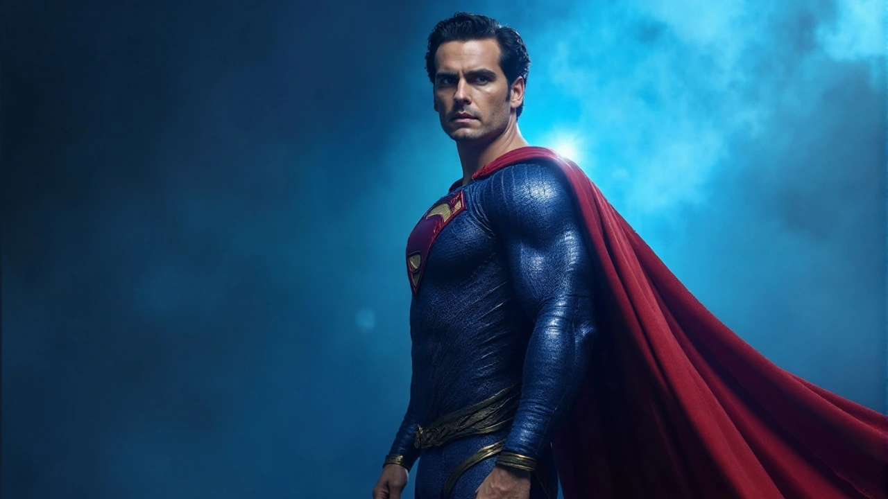 Superman 2025 बॉक्स ऑफिस: Mission Impossible पर भारी पड़ पाएगा या नहीं?