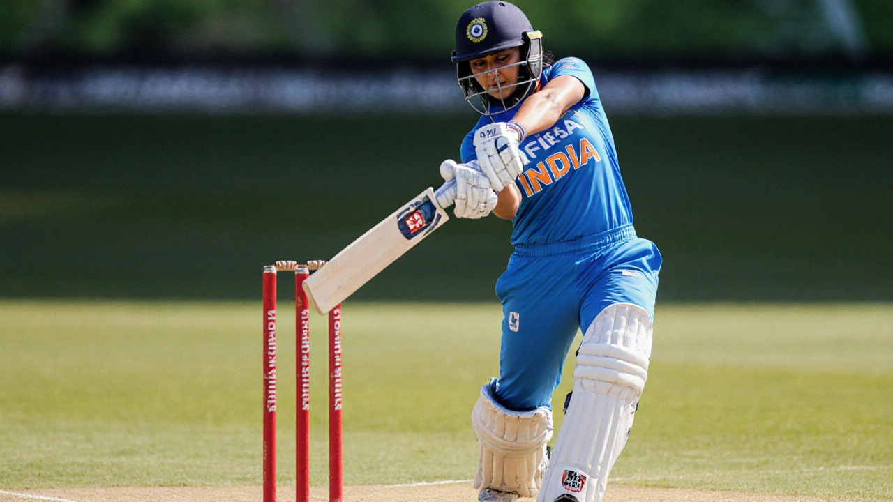 Virat‑Anushka की सहज शैली और युवा खिलाड़ियों पर असर