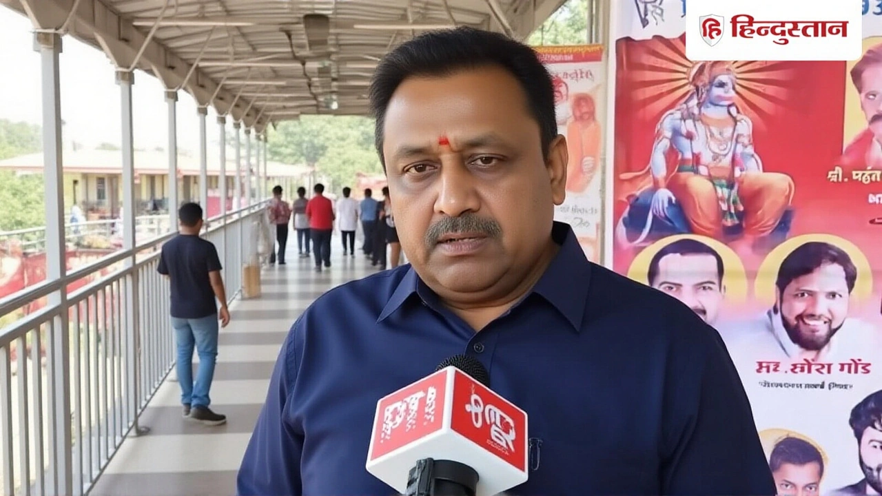 भविष्य में सुरक्षा और न्याय प्रणाली पर असर