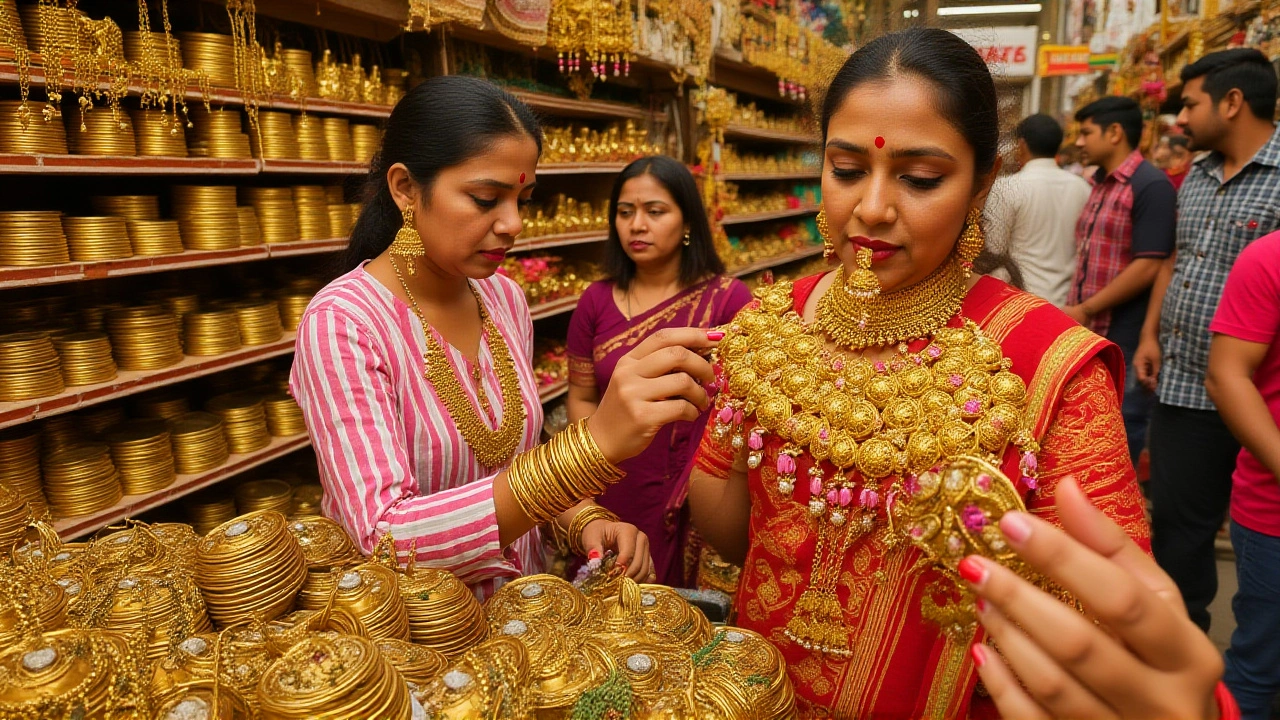 दीपावली 2025: अमावास्या दो-दिवसीय, भारत‑अमेरिका में तिथि का भ्रम साफ