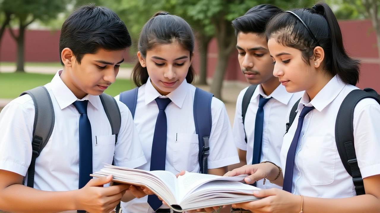 प्रभाव और आगे की राह