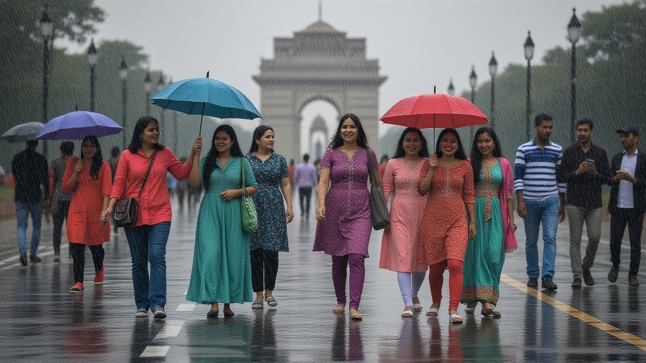 यात्रा और उड़ान पर असर
