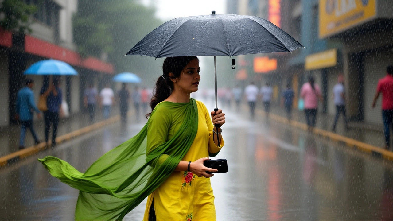 2025 की टॉप 10 कमजोर पासवर्ड्स में '123456' फिर नंबर एक, भारत में 76,000 यूजर्स ने इस्तेमाल किया