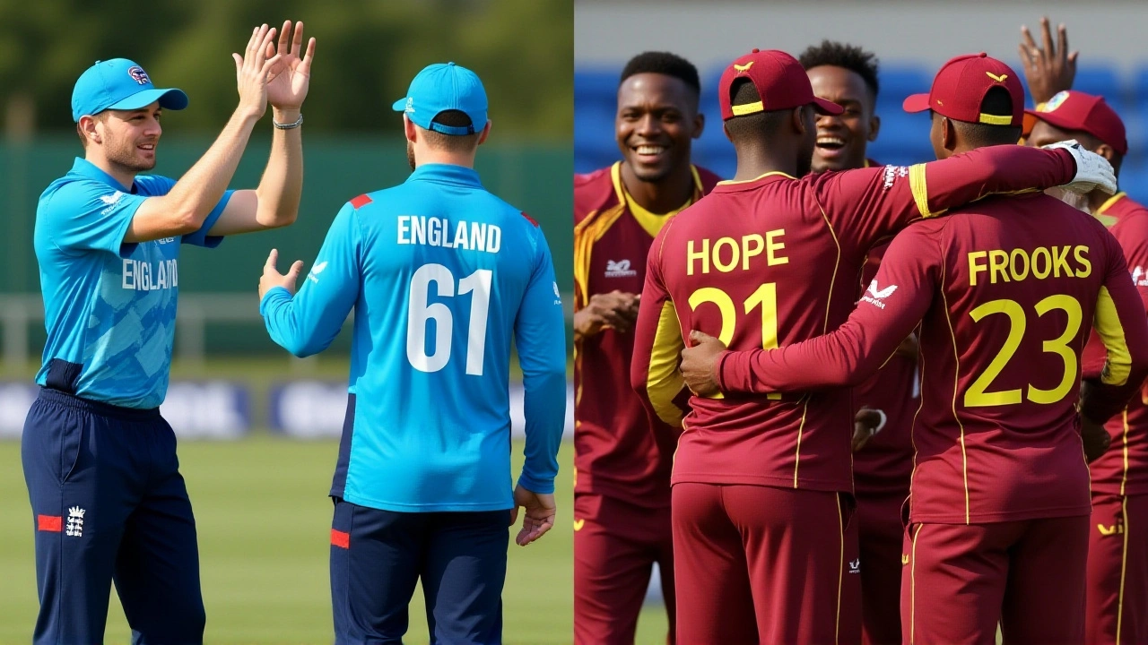 अगला क्या?