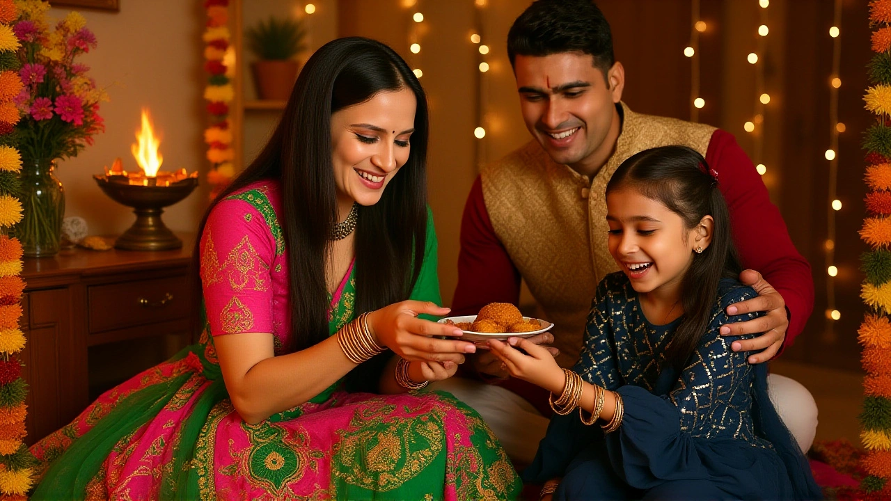 अगले कदम: क्या होगा अब?