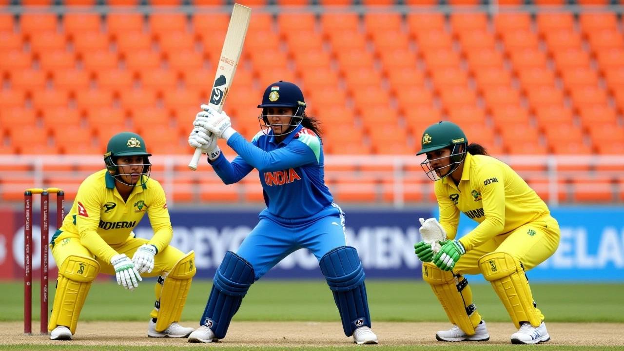 श्रृंखला का पूरा चित्र