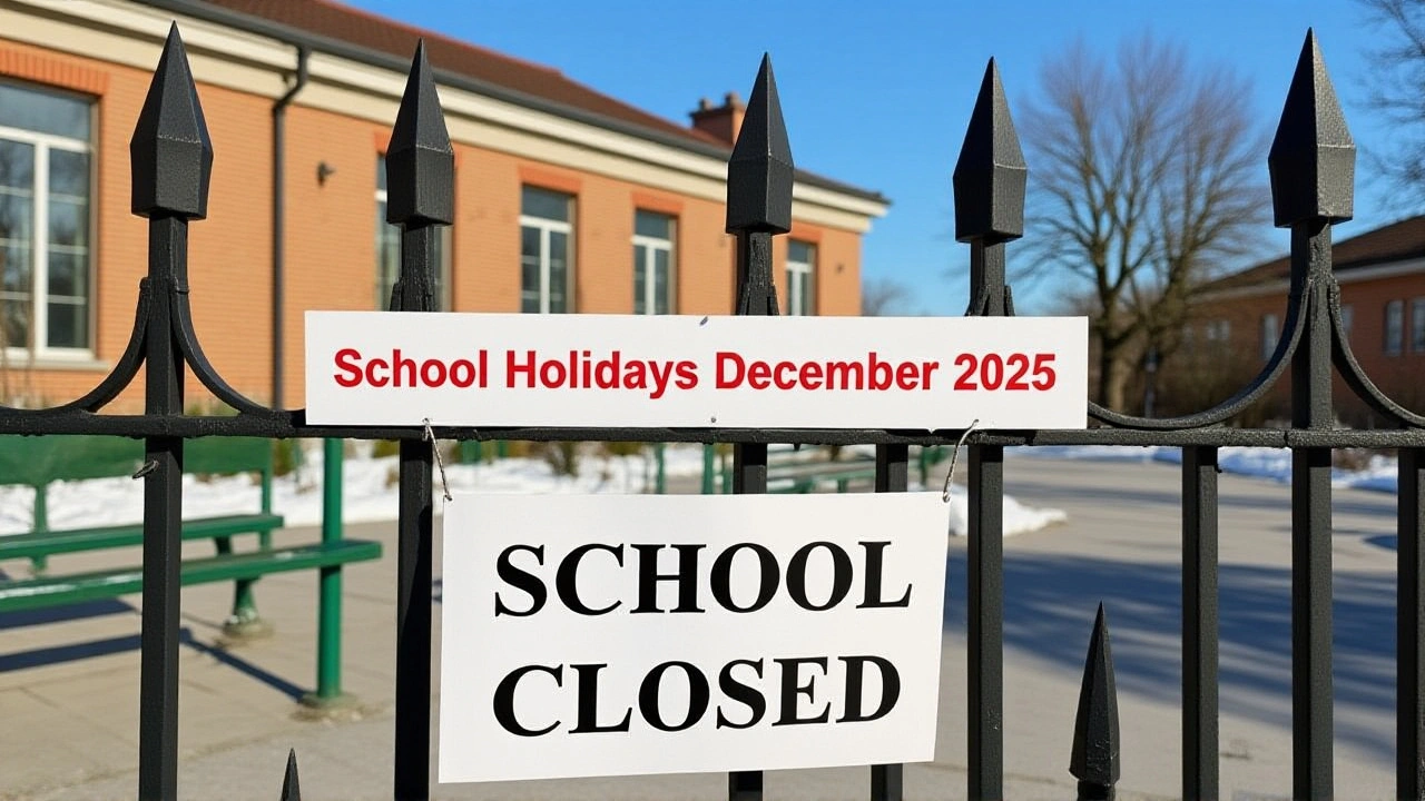 भारत की मानवीय मदद: ऑपरेशन सागर बंधु