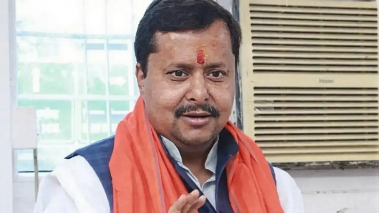 क्या बदलेगा?