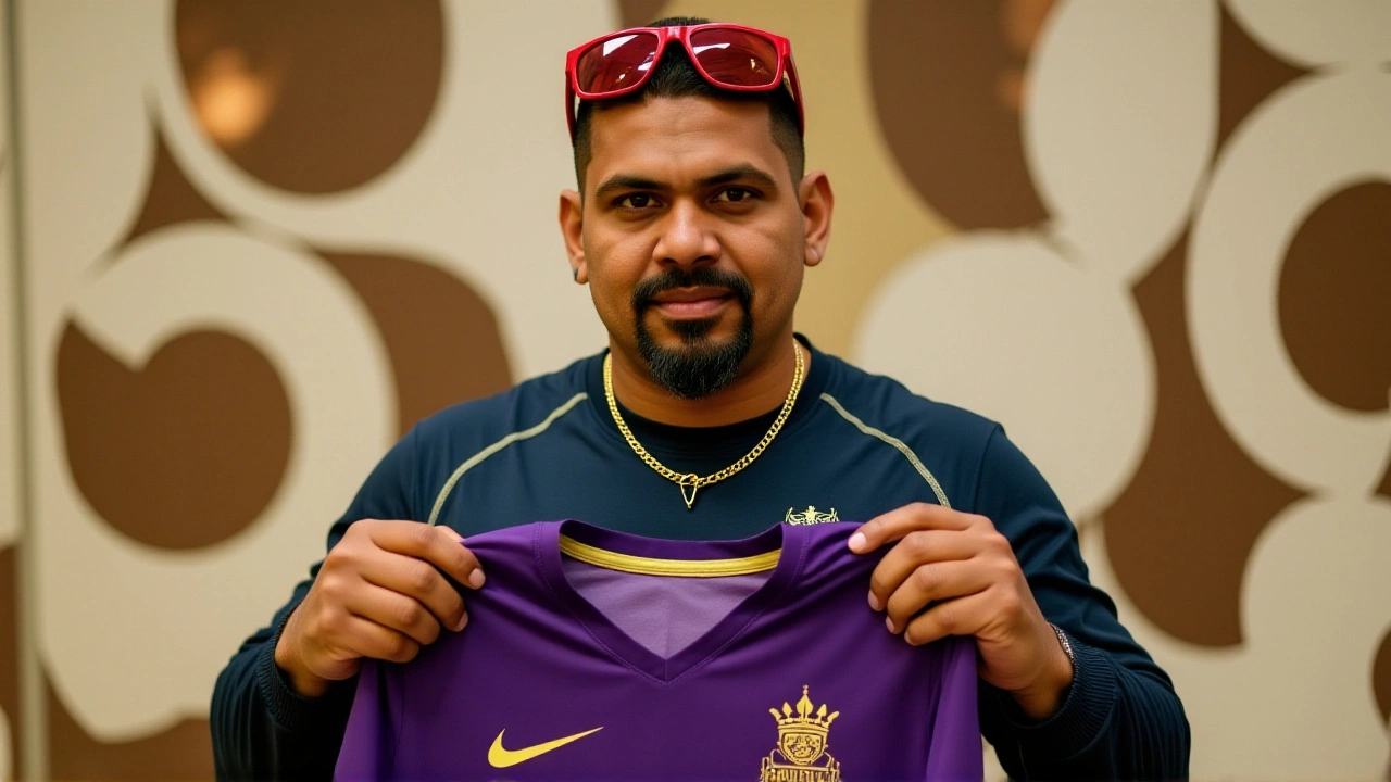 रोवमैन पॉवेल की धमाकेदार शतक की पारी पर दुबई कैपिटल्स ने अबूधाबी नाइट राइडर्स को 83 रन से हराया