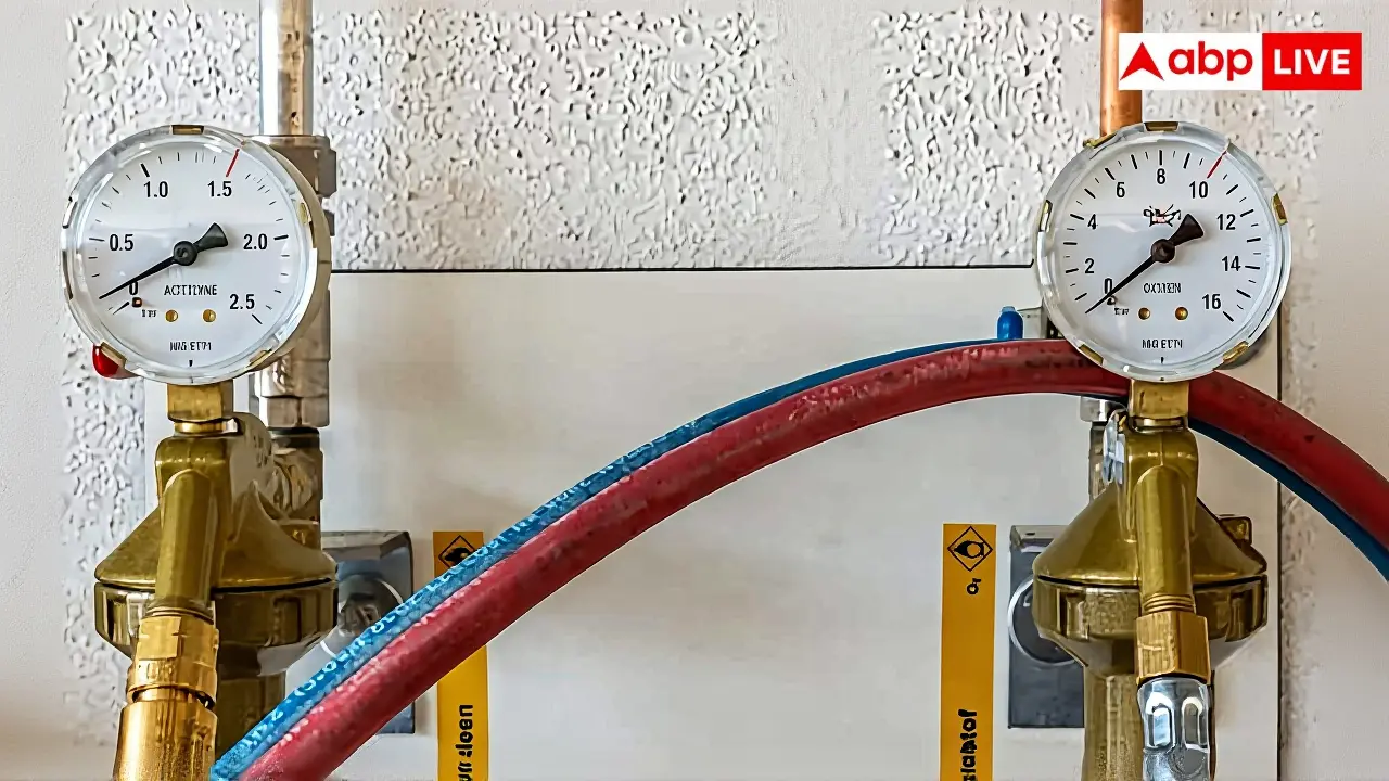 बिहार में अब 7 दिन में मिलेगा PNG कनेक्शन, ऑनलाइन आवेदन करें