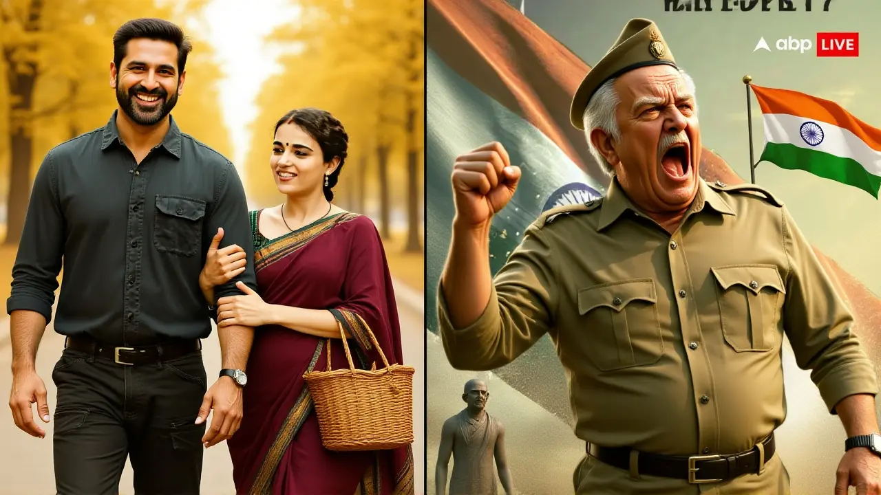 धुरंधर 2 ने तोड़ा रिकॉर्ड, दुनिया भर में ₹1,365 करोड़ का इशारा