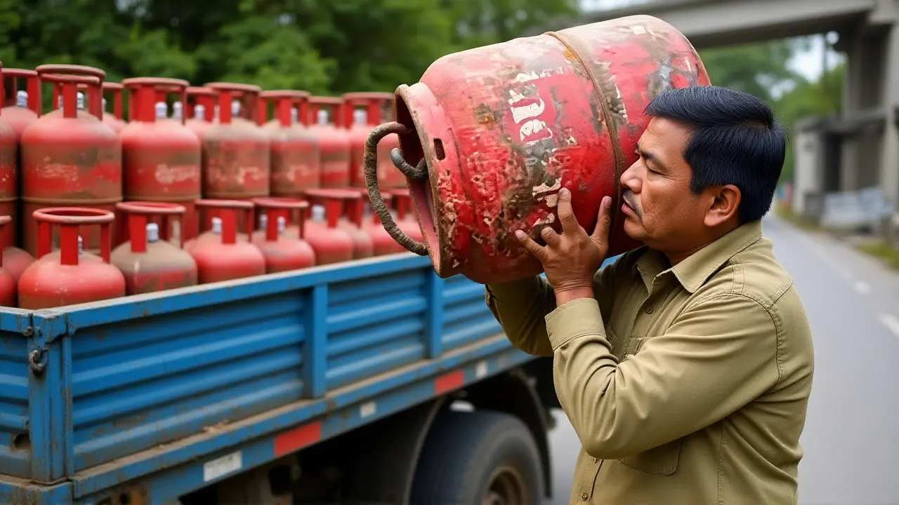 लोगों का क्या रिस्पॉंस है?