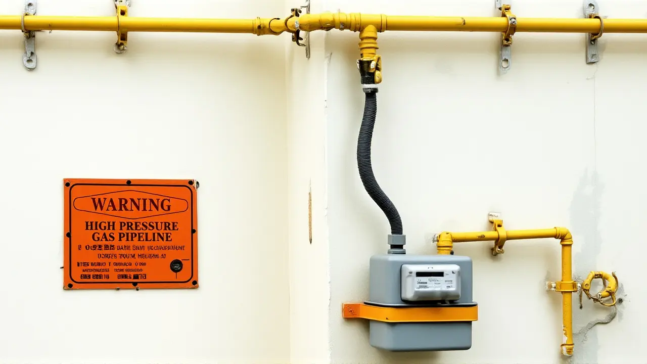 ऑनलाइन प्रक्रिया कैसे काम करती है?